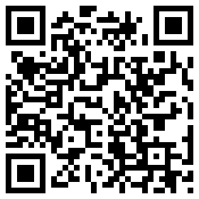 qrcode für HPE COHESITY DATAPROTECT 1TB ESTOCK