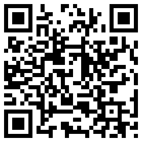 qrcode für HPE COHESITY DATAPLAT EDGE V ESTOCK