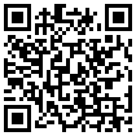 qrcode für HPE COHESITY DATAPROTECT 1TB ESTOCK