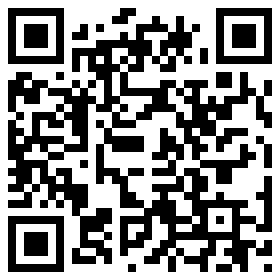 qrcode für HPE COHESITY CLOUDTIER 1TB A ESTOCK