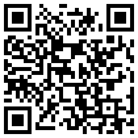 qrcode für HPE COHESITY CLOUDARCH 1TB A ESTOCK