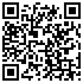 qrcode für Trilux 9002339332