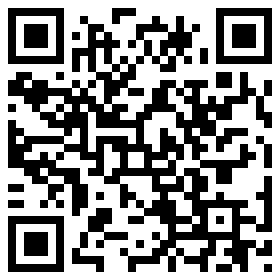 qrcode für HPE COHESITY DATAPLAT BASE 1 ESTOCK