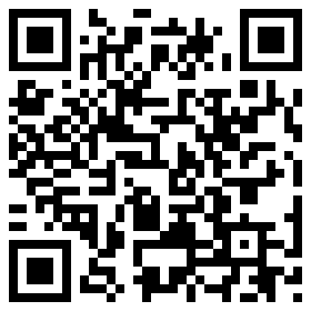 qrcode für HPE COHESITY CLOUDTIER 1TB A ESTOCK