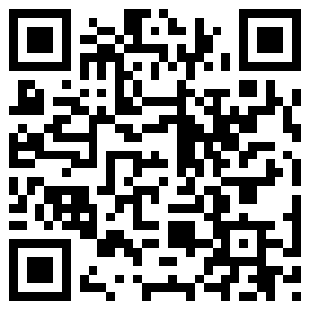 qrcode für HPE VEEAM PUB BUR ENT 1YR 24 ESTOCK