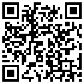 qrcode für HPE VEEAM BUR ENT 1YR 24X7 E ESTOCK