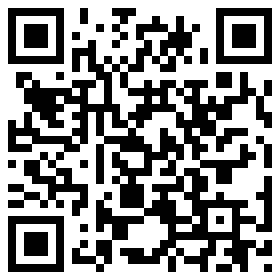 qrcode für HPE VEEAM ONE 1MO PREM UPLIF ESTOCK