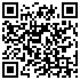 qrcode für HPE VEEAM BU OFFICE 365 1MO ESTOCK