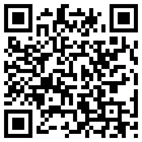 qrcode für HPE VEEAM PUB AVAIL ENT 1YR ESTOCK