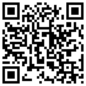 qrcode für HPE COHESITY DATAPROT/UNLTD ESTOCK