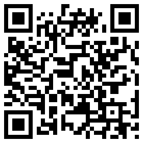 qrcode für HPE COHESITY DATAPROT/UNLTD ESTOCK