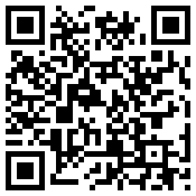 qrcode für HPE QF2 1TB TIER H3 1MO SUB/ ESTOCK