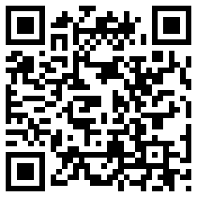 qrcode für HPE COHESITY DATAPROT/UNLTD ESTOCK