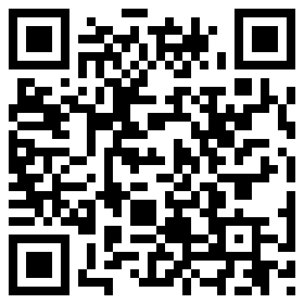 qrcode für HPE VEEAM MGMT PK ENT+ 1YR 2 ESTOCK