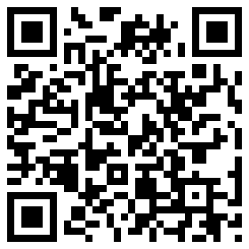 qrcode für HPE VEEAM PUB AVAIL ENT+ 1YR ESTOCK