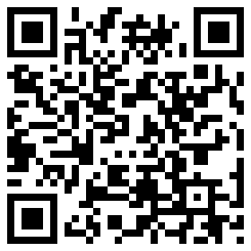 qrcode für HPE VEEAM PUB AVAIL INS ENT+ ESTOCK