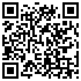 qrcode für HPE VEEAM BUR ENT 1MO PREM U ESTOCK