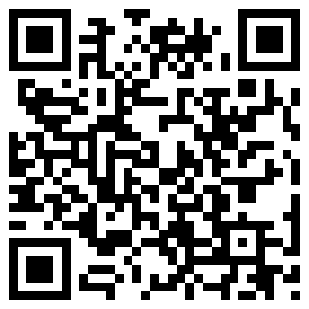 qrcode für HPE VEEAM ONE 1YR PREM UPLIF ESTOCK