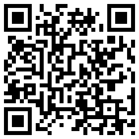 qrcode für HPE VEEAM AVAIL ENT+ 1YR 24X ESTOCK