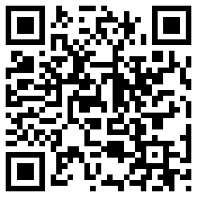 qrcode für HPE VEEAM PUB BUR INS ENT+ 1 ESTOCK