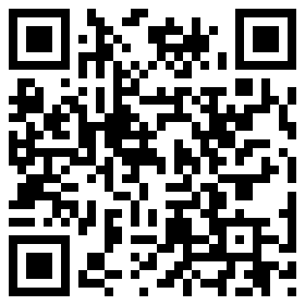 qrcode für HPE VEEAM PUB BUR ENT-AVAIL ESTOCK