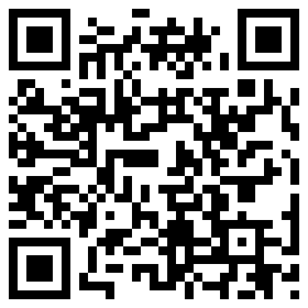 qrcode für HPE QF2 1TB TIER H3 3YR SUB/ ESTOCK