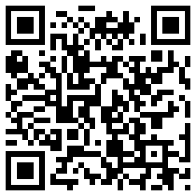 qrcode für HPE COHESITY DATAPROT/UNLTD ESTOCK