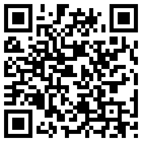 qrcode für HPE COHESITY DATAPROT/UNLTD ESTOCK