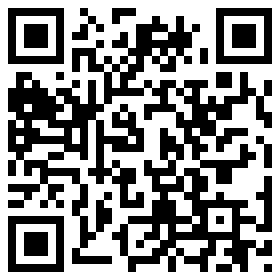 qrcode für HPE COHESITY DATAPLAT BASE-S ESTOCK