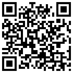 qrcode für Trilux 9002339813