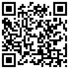 qrcode für HPE QUMULO SW FOR AWS 1TB 1Y ESTOCK