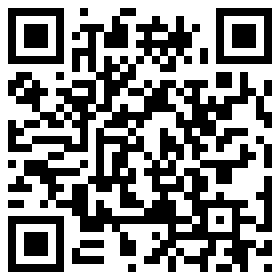 qrcode für HPE QUMULO SW FOR AWS 1TB 2Y ESTOCK