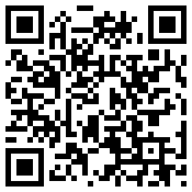 qrcode für Trilux 9002340326