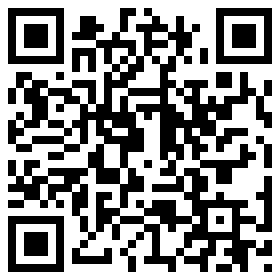 qrcode für Harting 09990000853