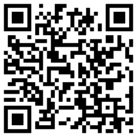 qrcode für HPE COHESITY DATAPLAT BASE-S ESTOCK