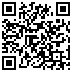 qrcode für HPE COHESITY HELIOS PREM 2YR ESTOCK