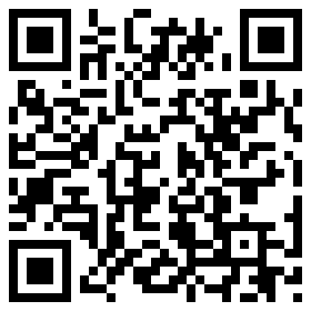 qrcode für HPE COHESITY HELIOS PREM 3YR ESTOCK