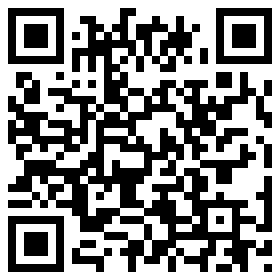 qrcode für HPE COHESITY DATAPLAT BASE-S ESTOCK