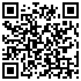 qrcode für HPE QUMULO SW FOR AWS 1TB 3Y ESTOCK