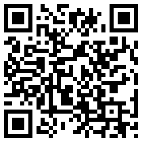 qrcode für HPE COHESITY DATAPLAT BASE-S ESTOCK