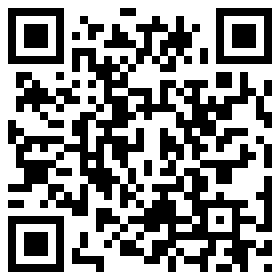 qrcode für HPE VEEAM PUB BUR ENT+ 1YR 2 ESTOCK