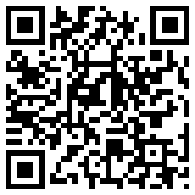qrcode für Pilz 570601 - MUSHROOM PSENslock