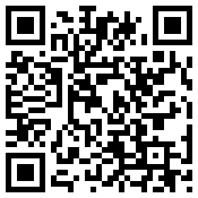 qrcode für HPE VEEAM BUR INS ENT+ 1MO 2 ESTOCK