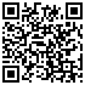 qrcode für HPE VEEAM AVAIL ENT 1YR 24X7 ESTOCK