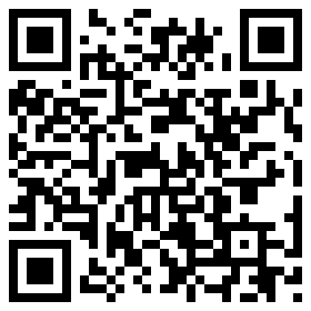 qrcode für HPE VEEAM AVAIL ENT+ 1MO PRE ESTOCK