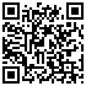 qrcode für HPE SANNAV MGMT PORTAL BASE ESTOCK