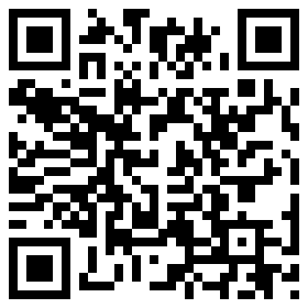 qrcode für Trilux 9002339845