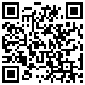 qrcode für HPE VEEAM BUR INS ENT+ 1MO P ESTOCK