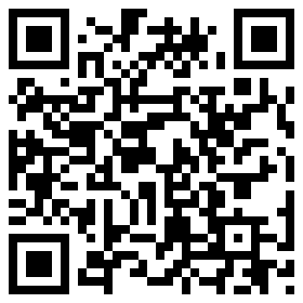 qrcode für HPE VEEAM MGMT PK ENT+ 1YR P ESTOCK