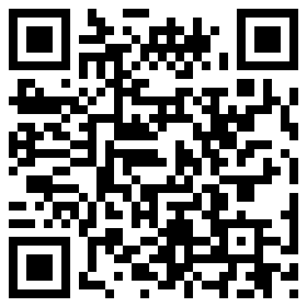 qrcode für HPE VEEAM BUR ENT-AVAIL ENT+ ESTOCK